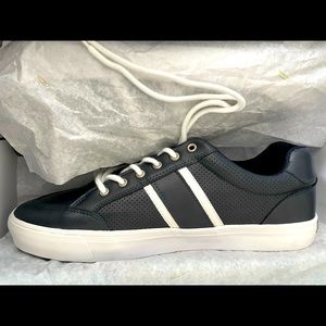 Men’s Nautica Casual Sneakers
